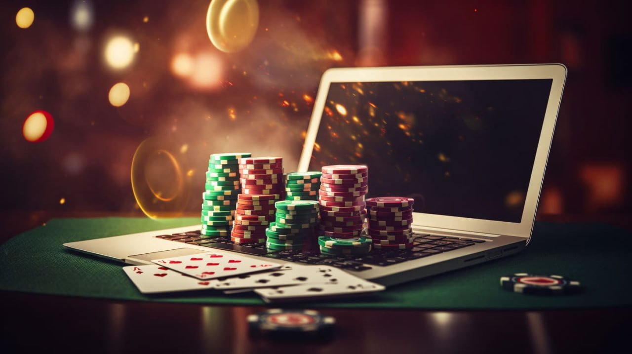 Pengaturan privasi dan kontrol keamanan pada dashboard akun mem4d