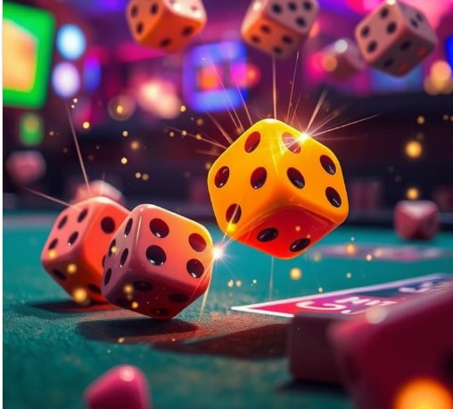 Pengguna mem4d menikmati hiburan sportsbook melalui akses cepat berbasis browser