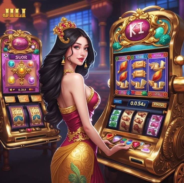 Tim layanan pelanggan mem4d siap membantu terkait privasi dan keamanan data