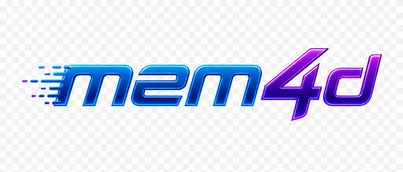mem4d Logo